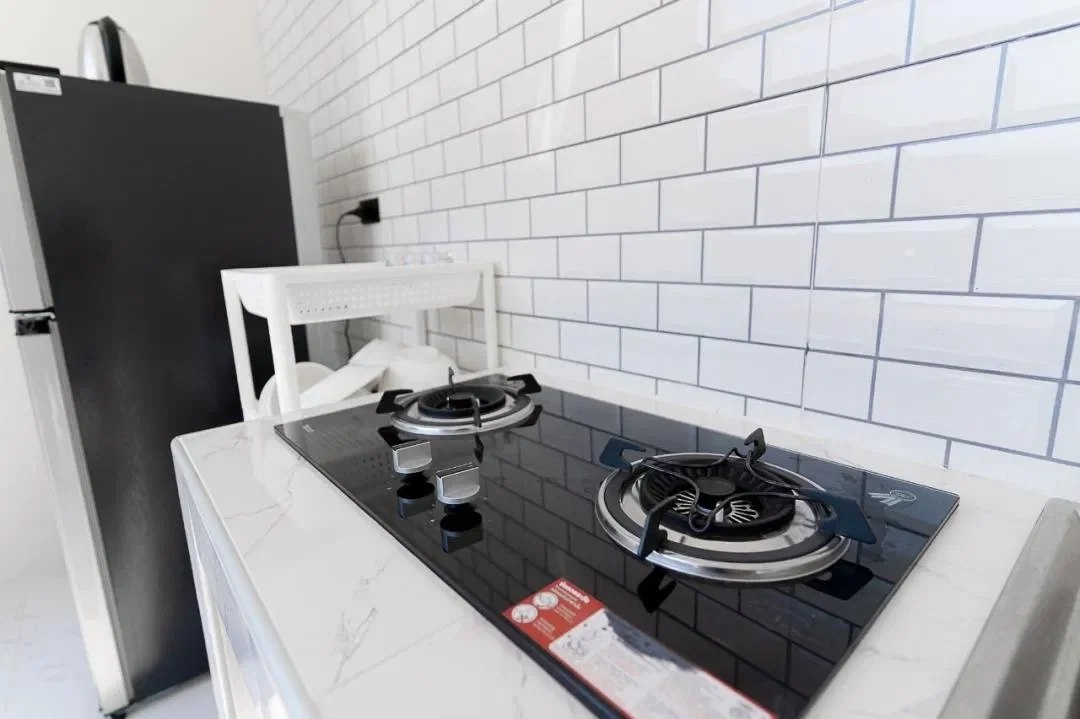 Villa Paramount 2 รูปที่ 22