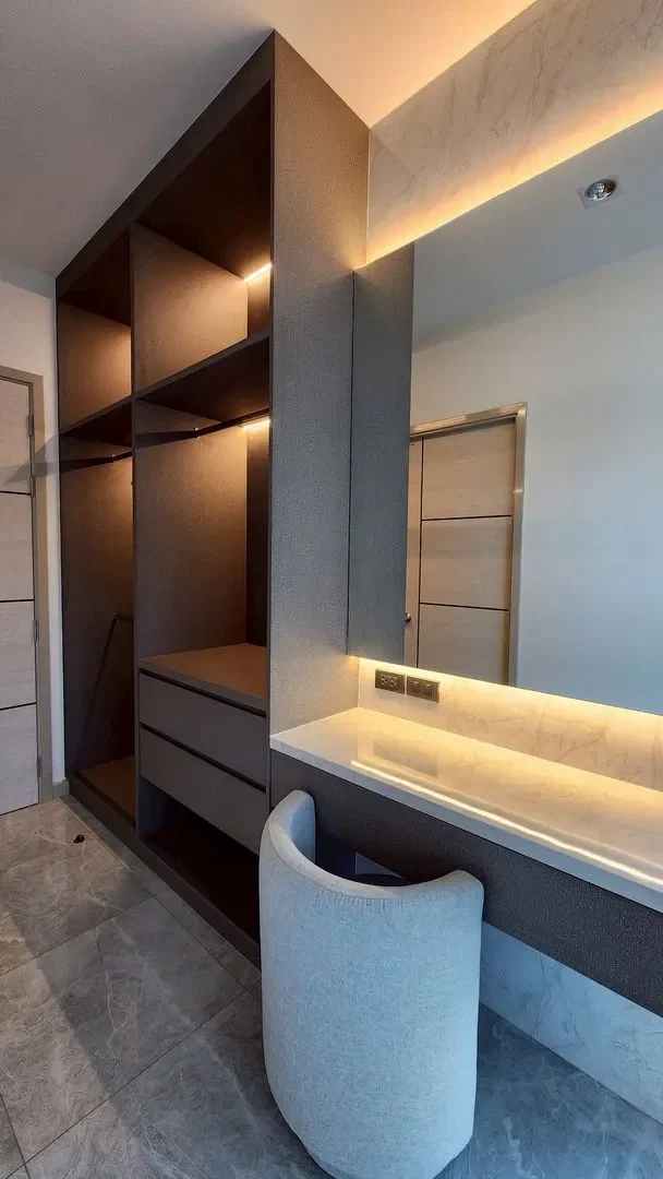 Olive Poolvilla 3 รูปที่ 14