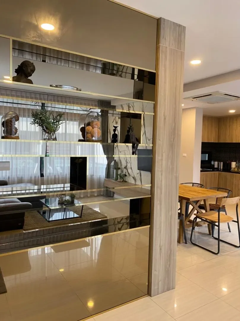 Grand hill 24 รูปที่ 32