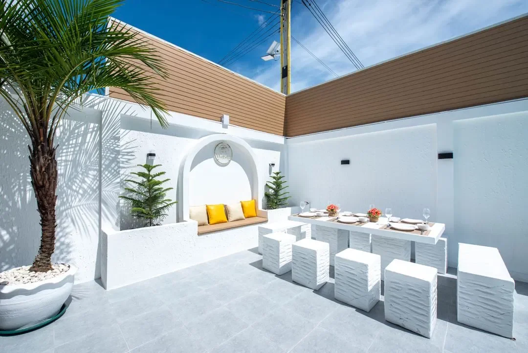wasanpoolvilla 3 รูปที่ 36