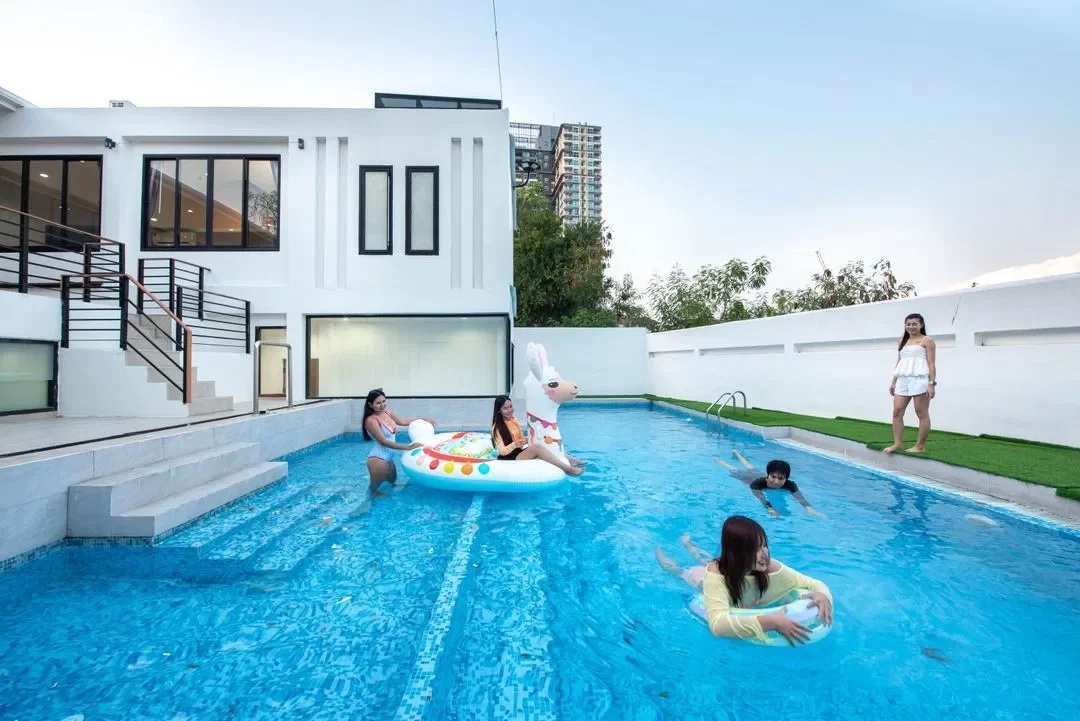 Kaena House รูปที่ 39