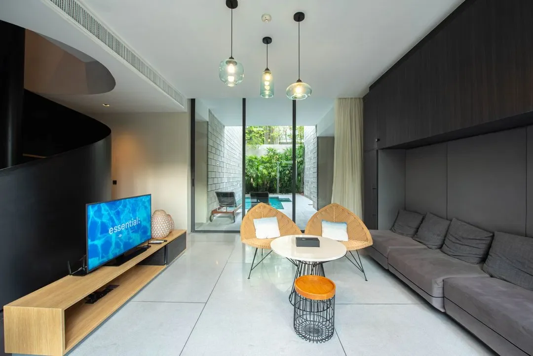 Oceanphere 405 รูปที่ 25