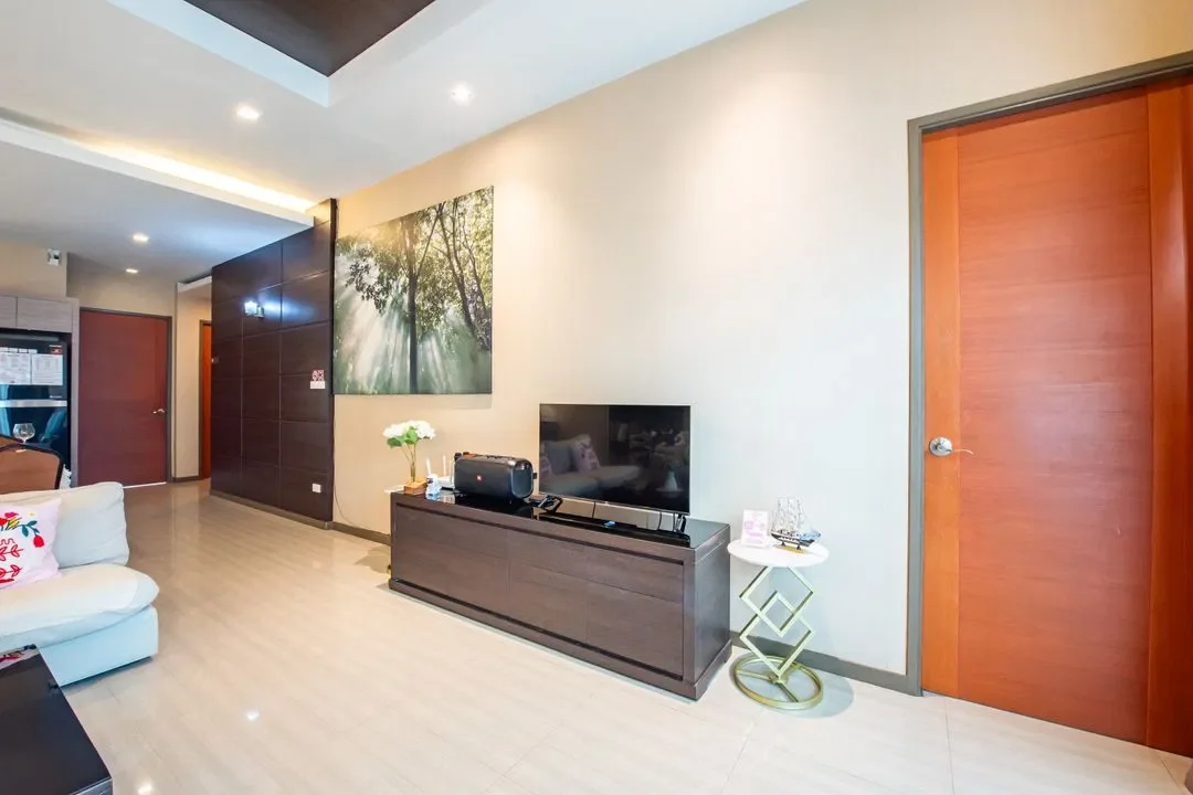 Crazy pool villa pattaya รูปที่ 13