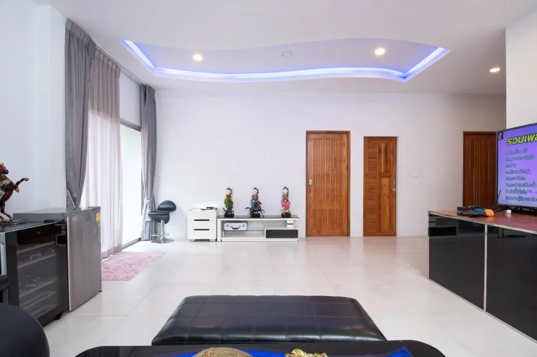 You Pool Villa รูปที่ 29