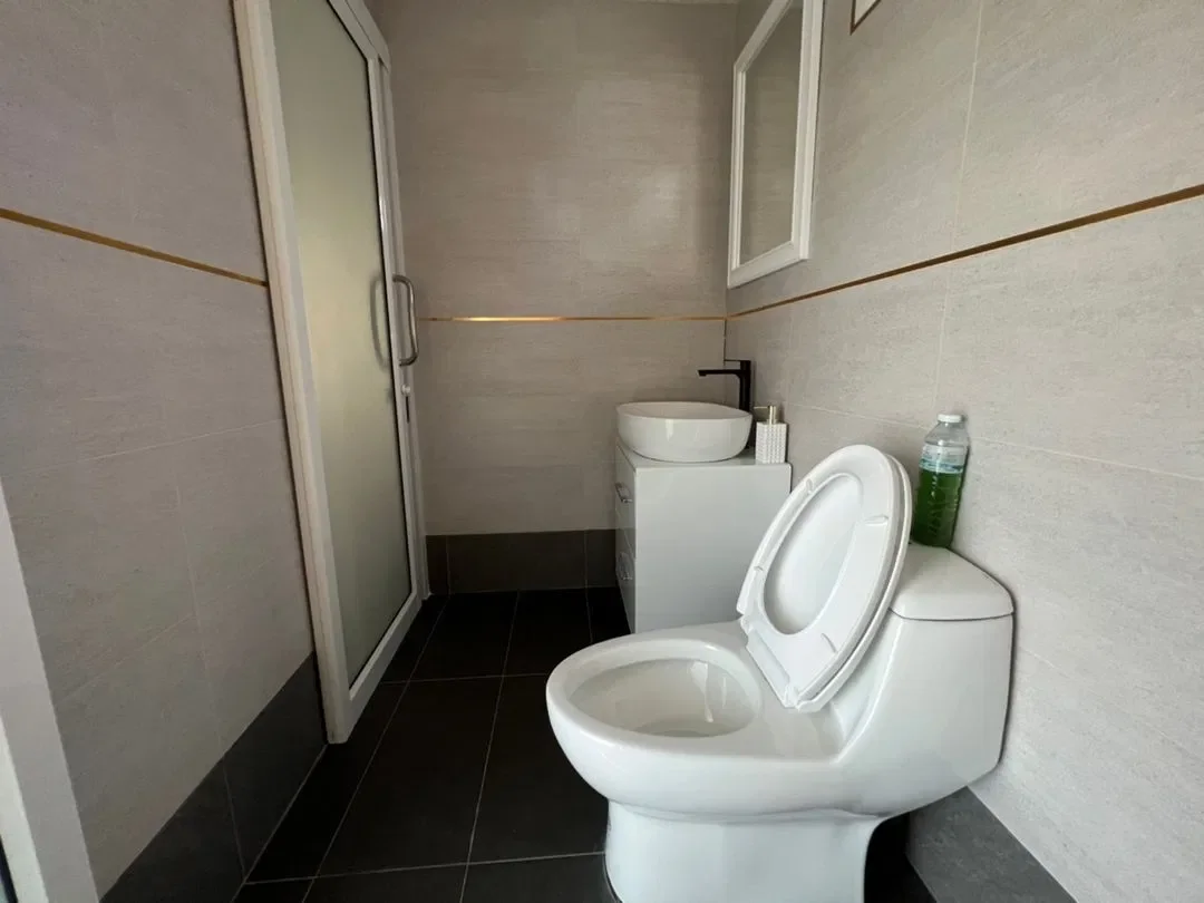 A place รูปที่ 18