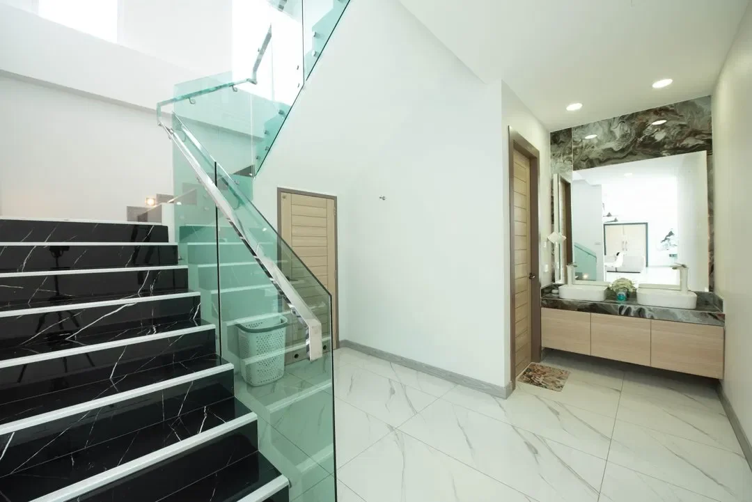 Villa port sand รูปที่ 4