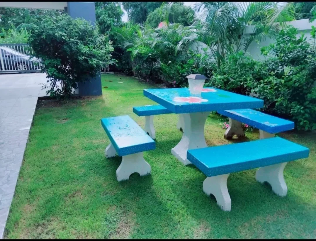 Friendly Pool Villa รูปที่ 10