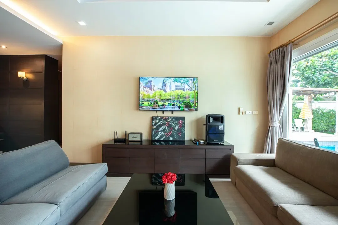Sunshine Life 2 (C22) รูปที่ 26