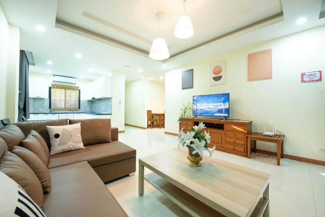 CHA CHA 1 รูปที่ 29