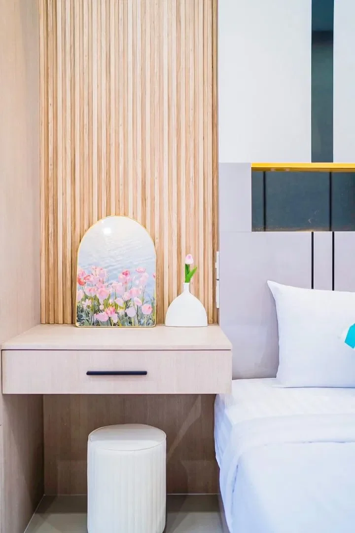 Cayla House Poolvilla รูปที่ 7