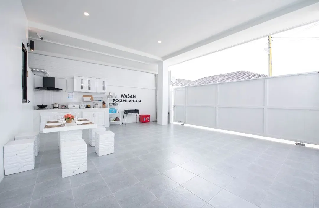 wasanpoolvilla 2 รูปที่ 10