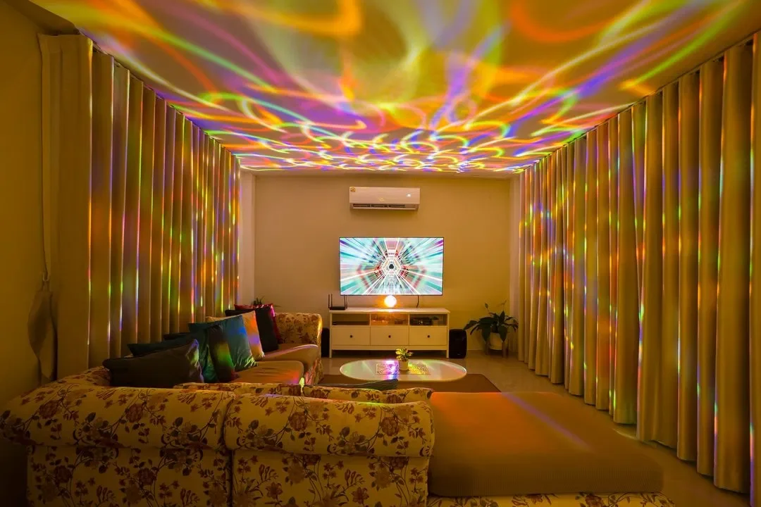 BUDDe Cozy House รูปที่ 4
