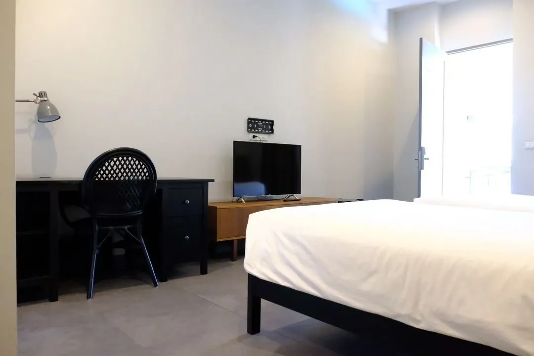 The Sala Villa 10 รูปที่ 6