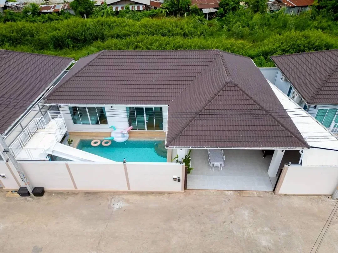 The Luxe Wave รูปที่ 38