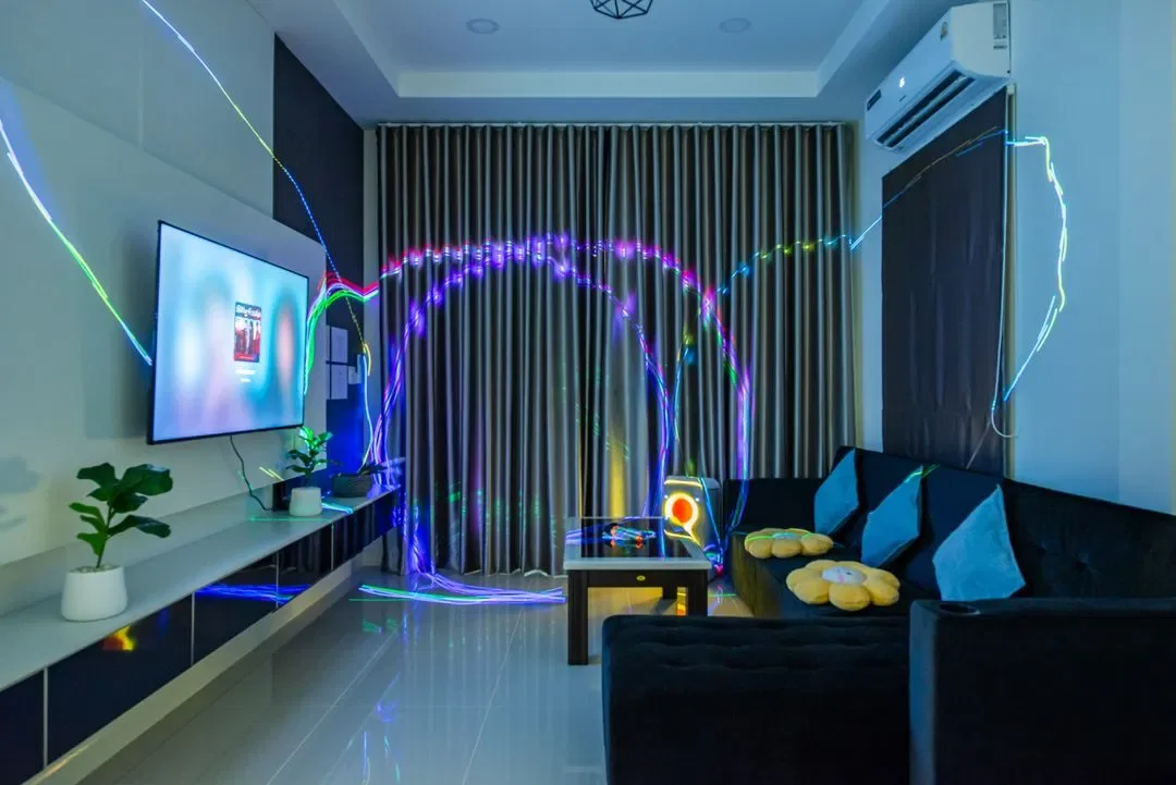 Merci Pool Villa รูปที่ 6
