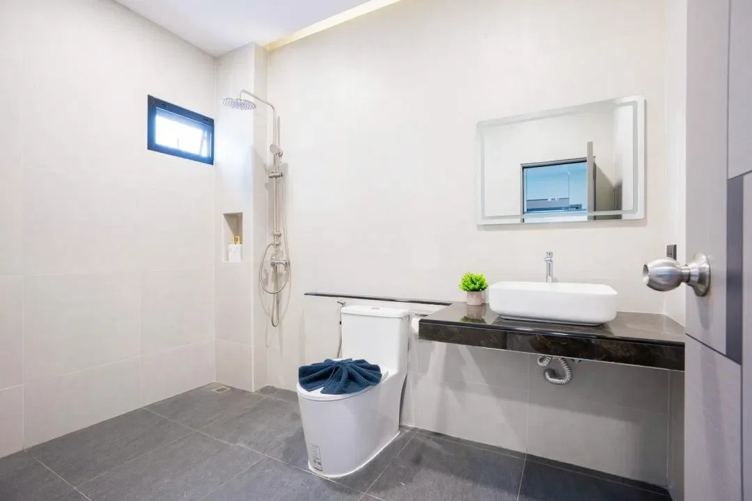 Viva Fun Pool Villa รูปที่ 11