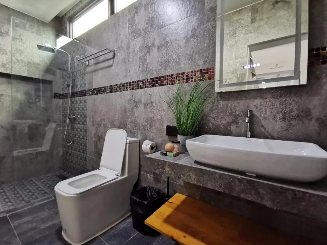 Prime Asia A4 รูปที่ 10