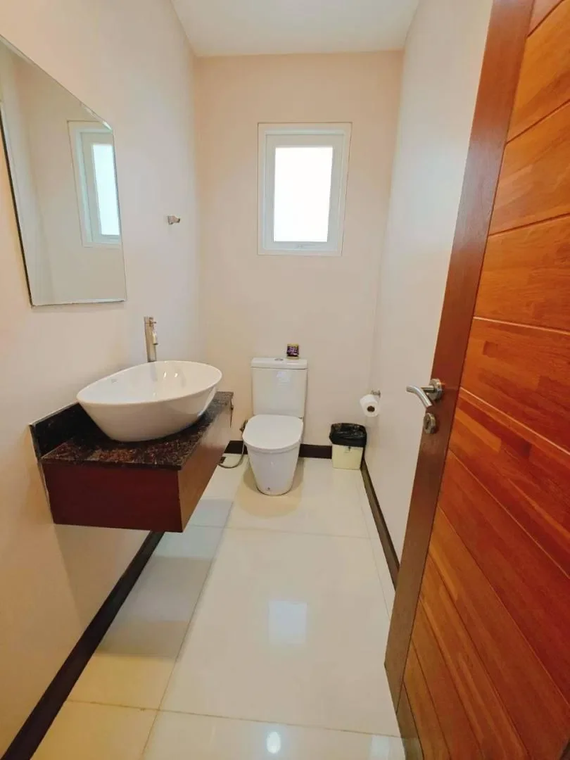 Klaibaan Poolvilla รูปที่ 16