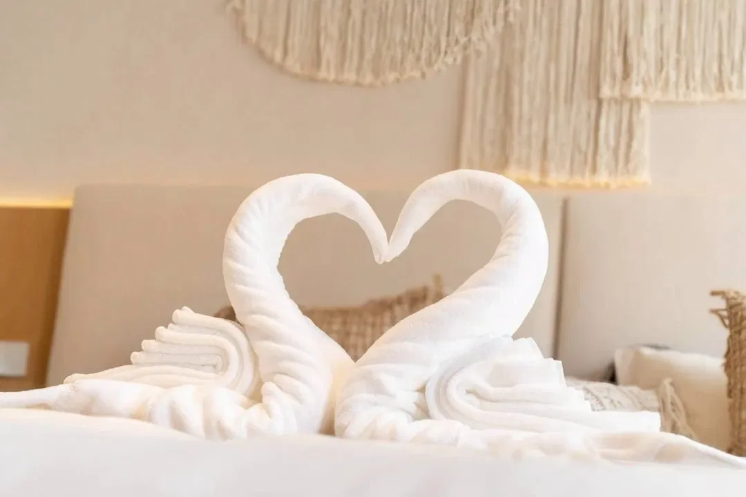 Coco Cream Bali 1 รูปที่ 17