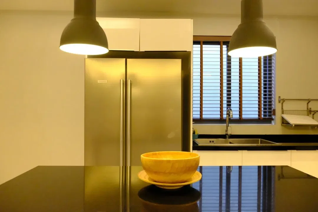 The Sala Villa 3 รูปที่ 19