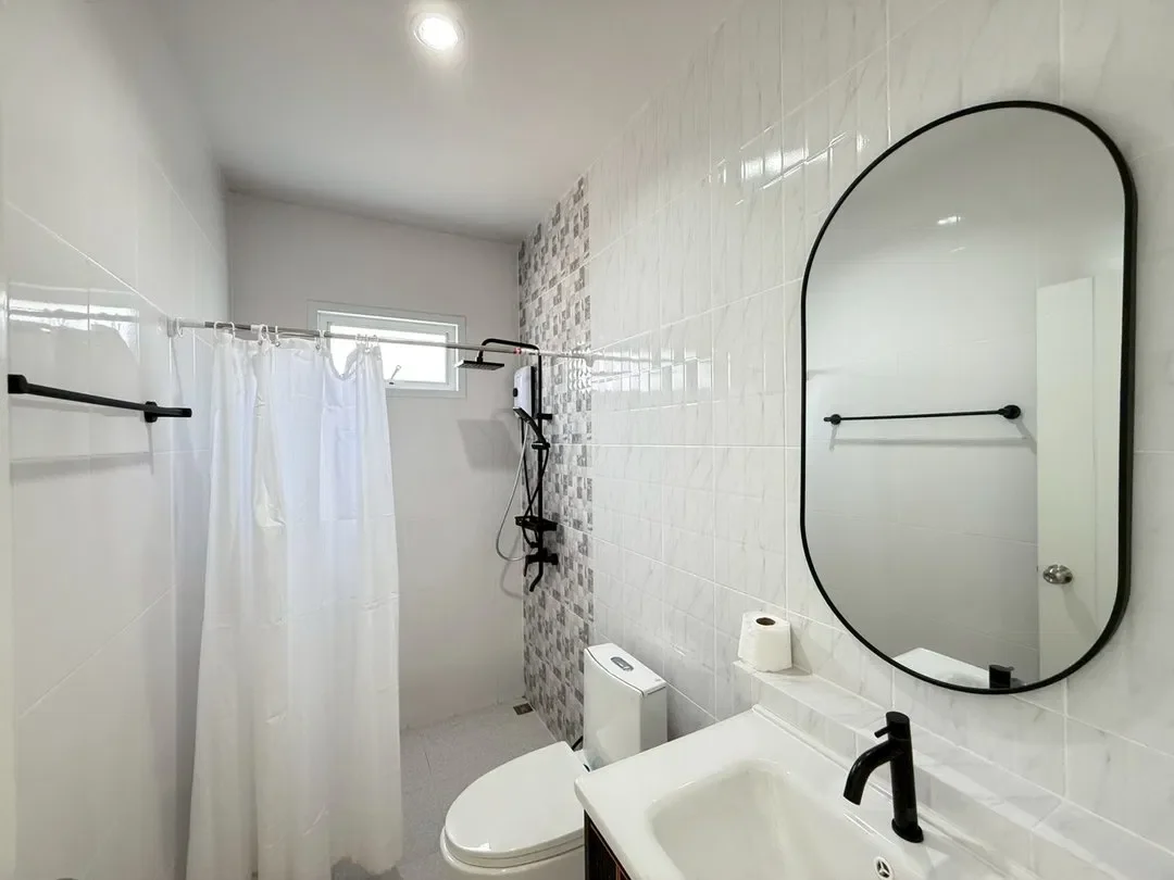 Bang Slay House photo 21