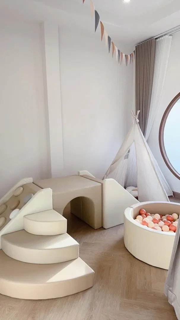 Level TWO Pool villa ศรีราชา รูปที่ 4