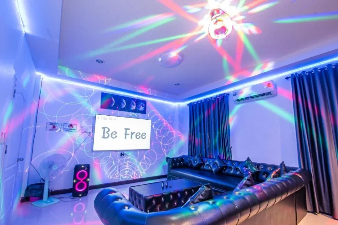 SB POOL VILLA รูปที่ 25