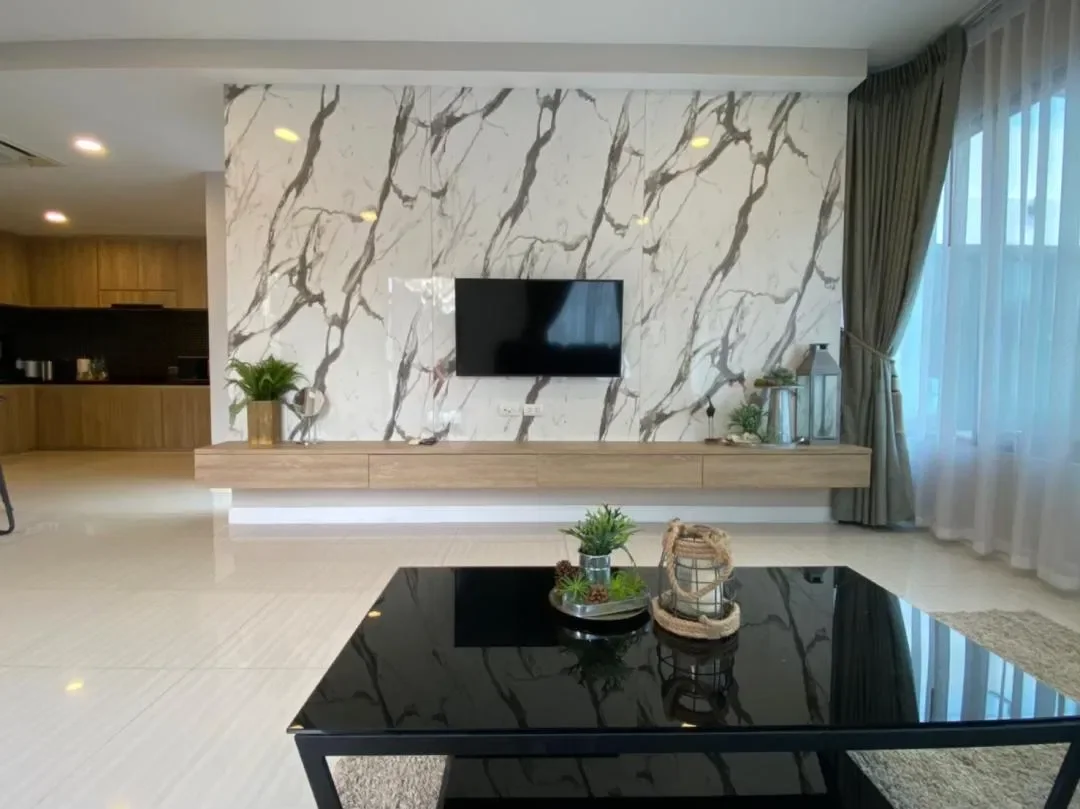 Grand hill 24 รูปที่ 15