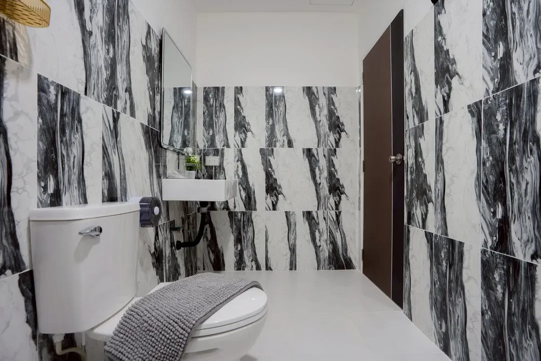 Your Space pool villa รูปที่ 31