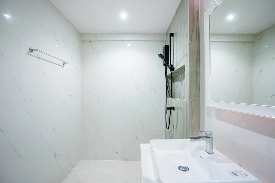 MY ALLDAY BEACH Pool Villa รูปที่ 10