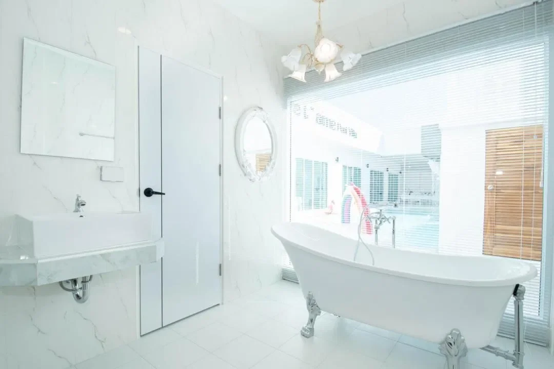 Je t’’aime pool villa รูปที่ 8