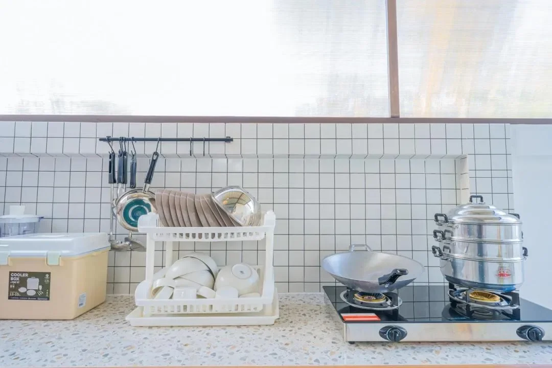Homey House รูปที่ 31