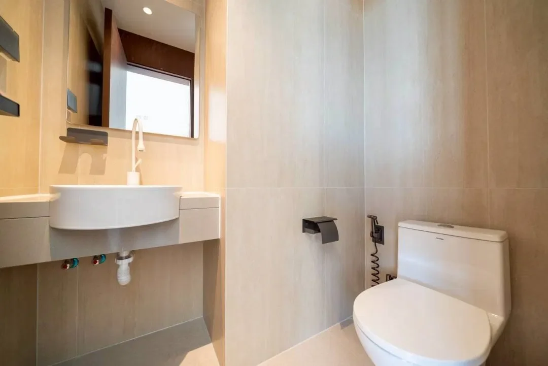 Jomtien House 2 รูปที่ 22