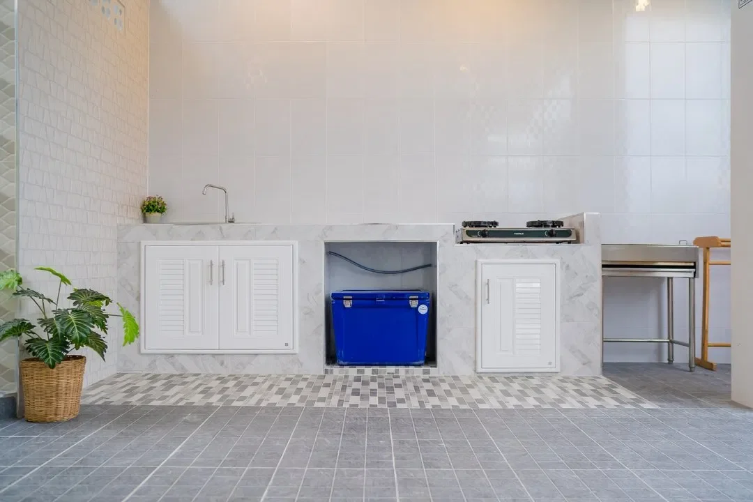 BUDDe Cozy House รูปที่ 20