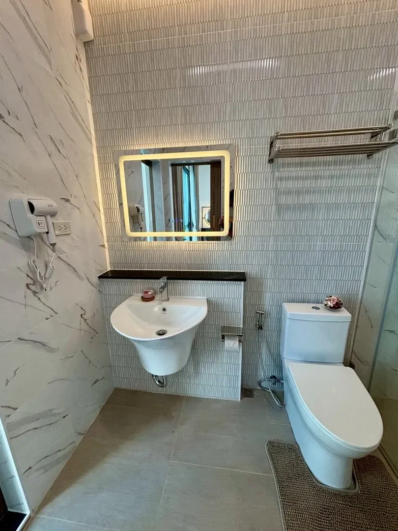 Villa Pool Lay Z4 รูปที่ 30