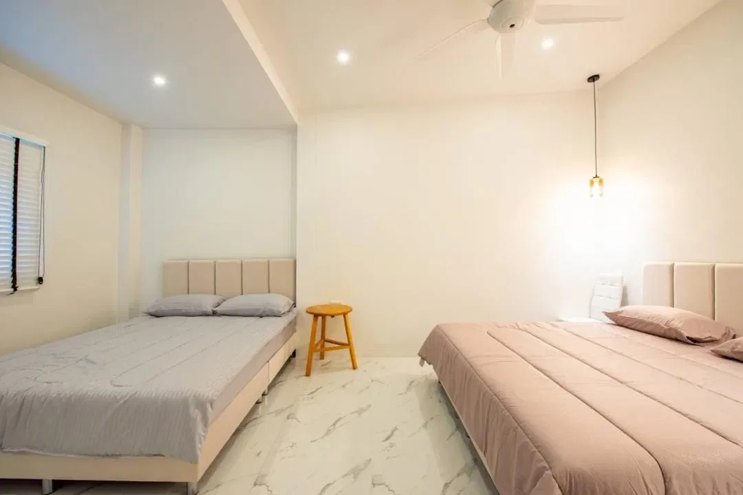 Honey poolvilla รูปที่ 6