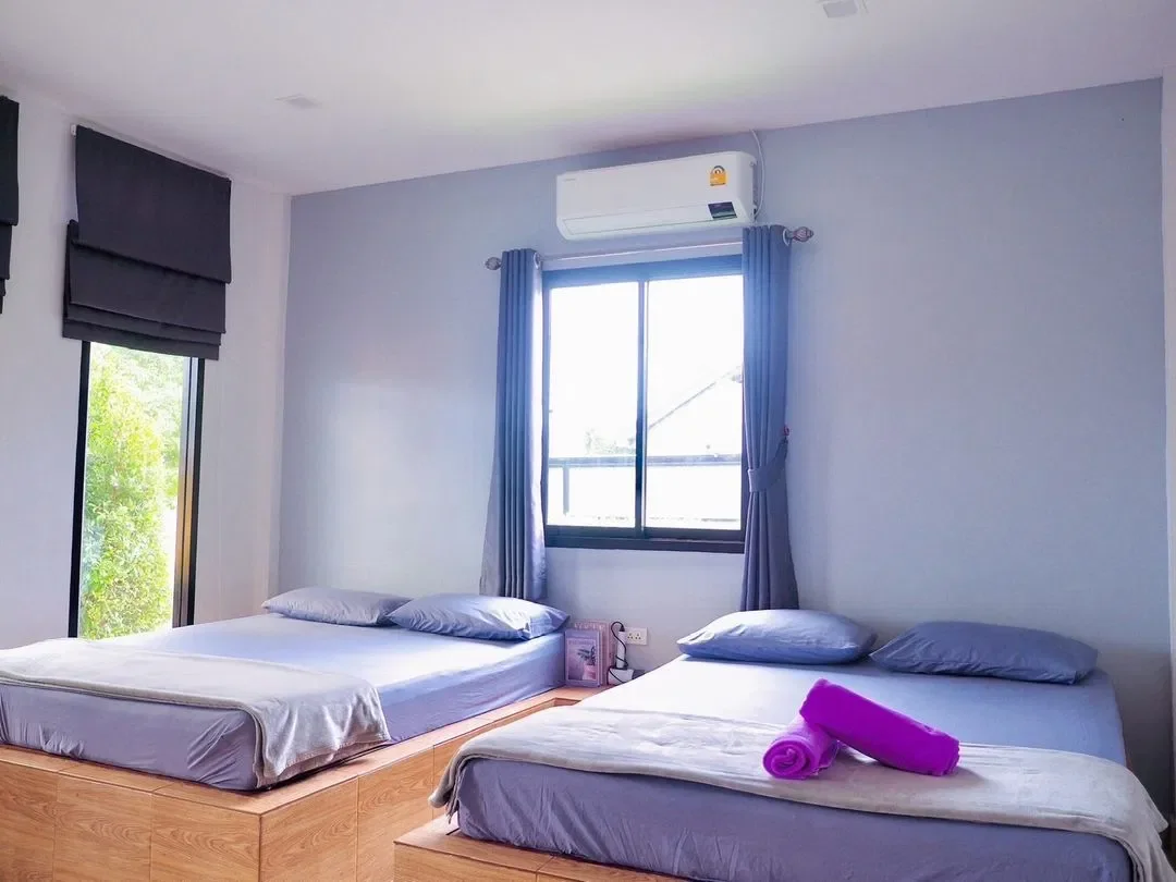 good house รูปที่ 26