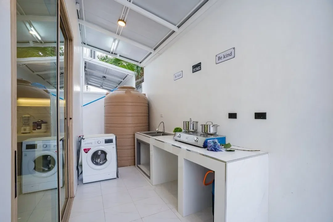 Bali Hai pool villa รูปที่ 29