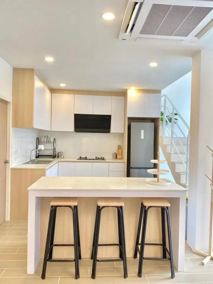 Mama pool villa Exclusive รูปที่ 14