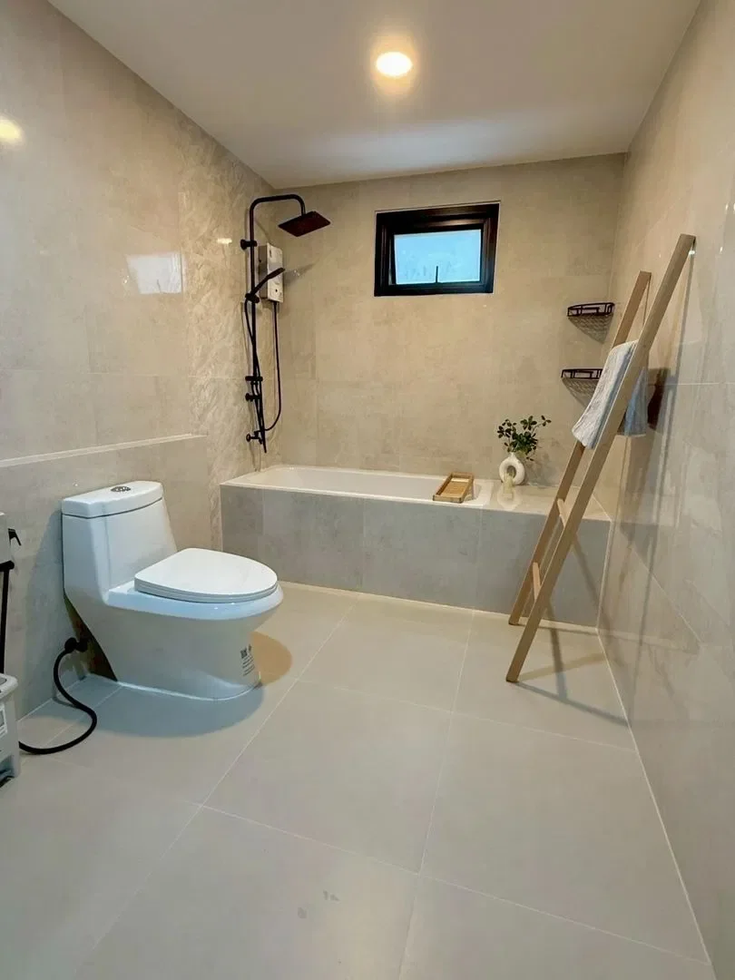 Sunflower Poolvilla Pattaya รูปที่ 6
