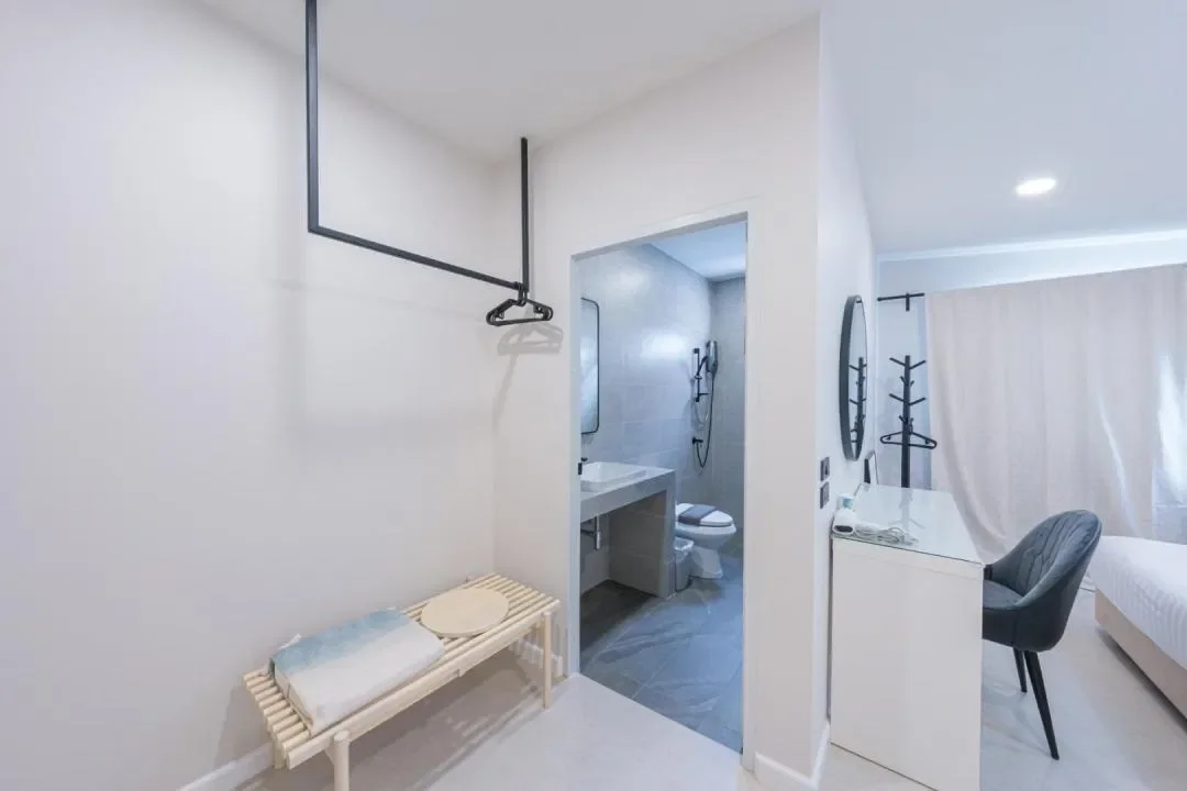 The 38 Pool Villas Pattaya รูปที่ 27