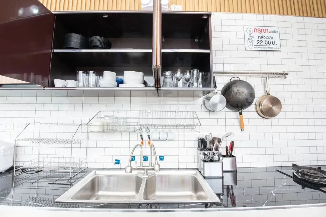 PN CASA VILLA รูปที่ 13