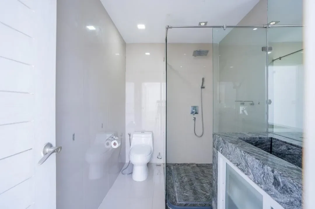 MY ROYAL BEACH Pool Villa รูปที่ 29