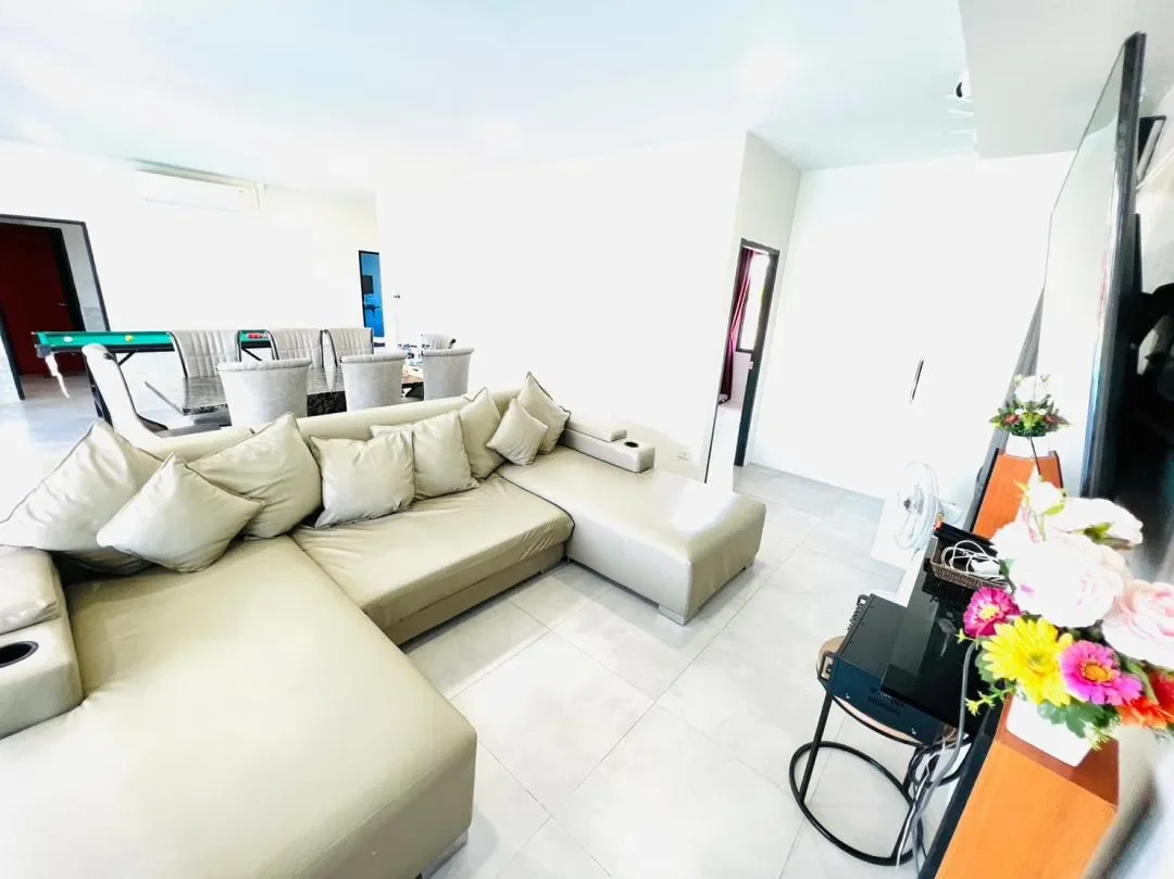 Safe House รูปที่ 19