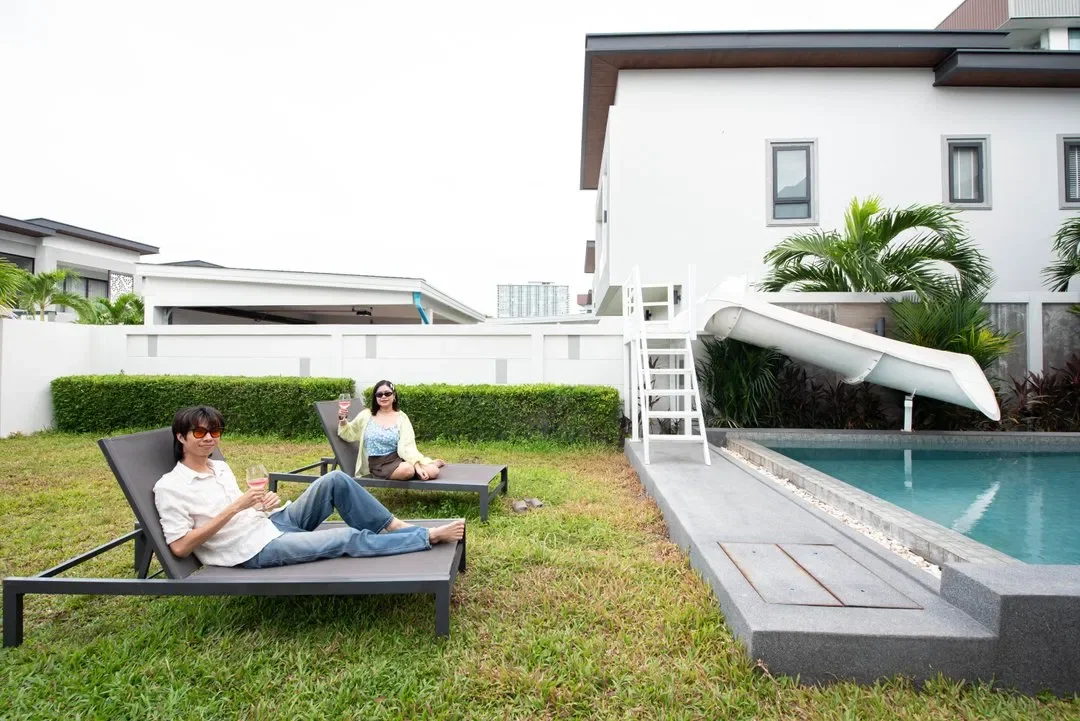 Serenity 16 รูปที่ 37