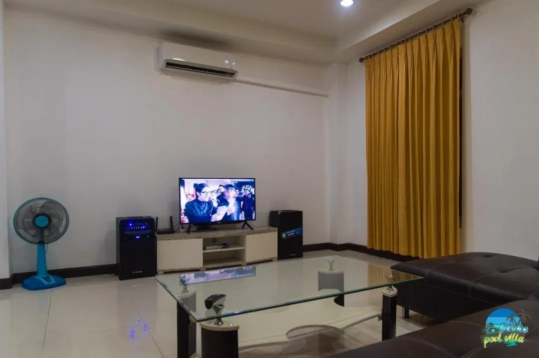 ozone4 รูปที่ 6