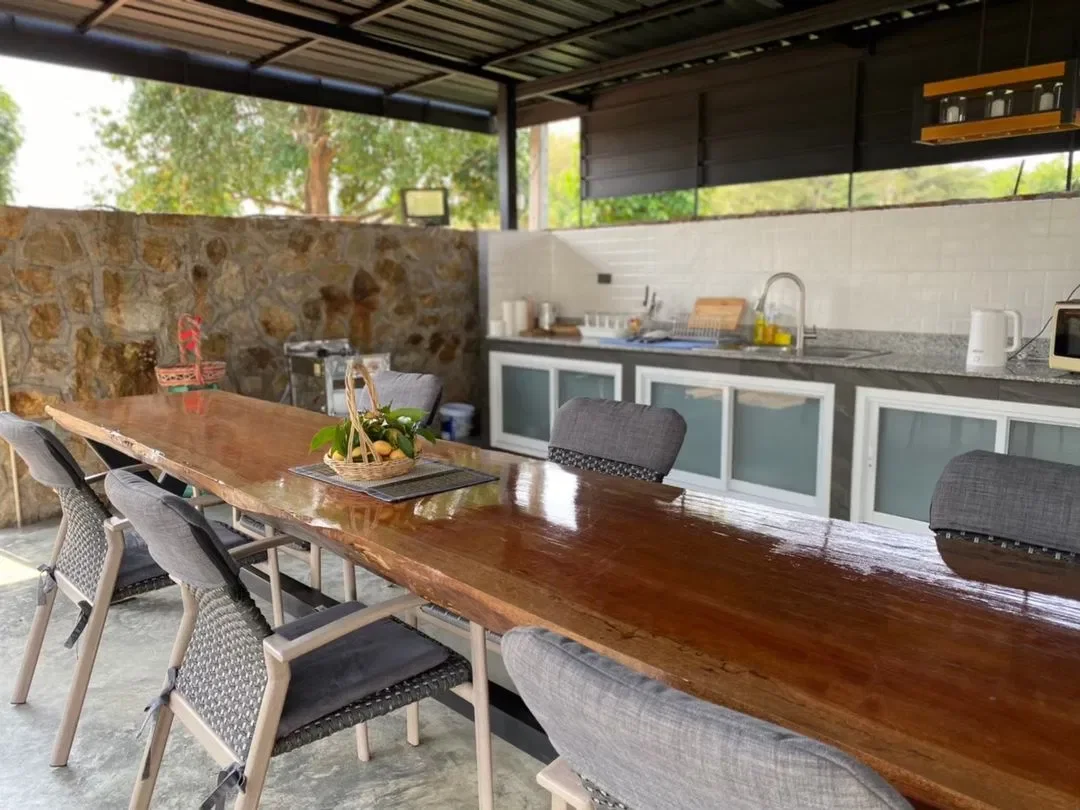 A place รูปที่ 26