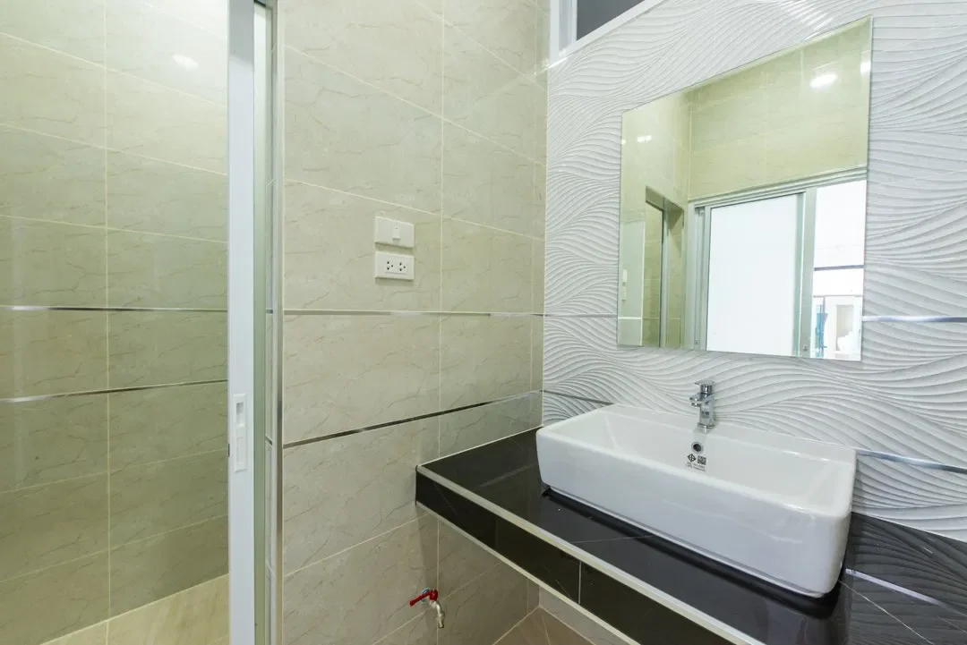 Chic House A2 รูปที่ 29