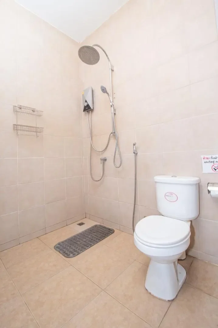 PX poolvilla pattaya รูปที่ 2