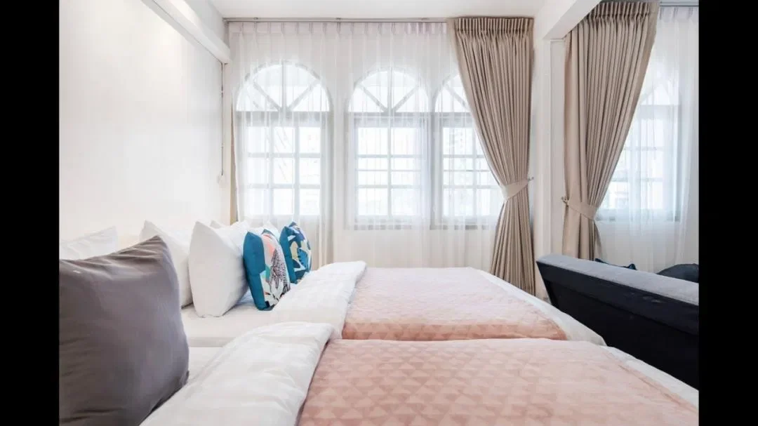3A- 168 House(กรุงเทพ) รูปที่ 5